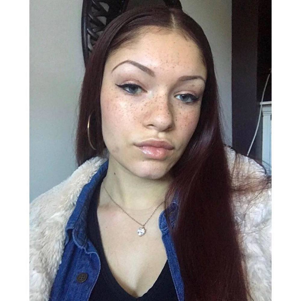 Meet your Posher, Natori